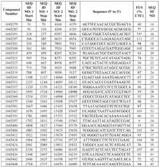 Figure imgf000070_0001
