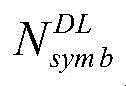 Figure BDA0000674372070000116