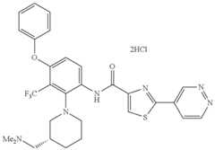 Figure US12227517-20250218-C00343