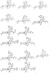 Figure BDA0002446516750000491