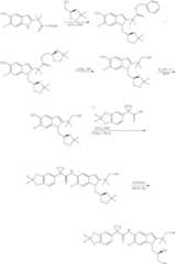 Figure US09974781-20180522-C00841