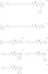 Figure US11492409-20221108-C00020