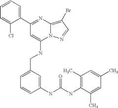 Figure US07119200-20061010-C04260