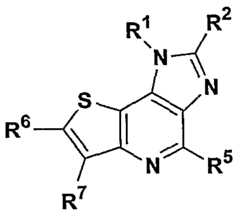 Figure imgf000006_0001