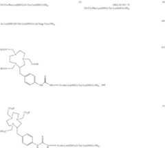 Figure US08268312-20120918-C00010