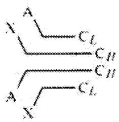 Figure imgf000070_0004