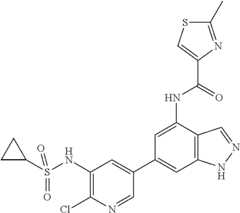 Figure US08163743-20120424-C00234