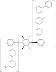 Figure US11322696-20220503-C00462