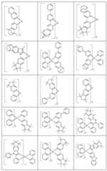 Figure 112019047447943-pct00108