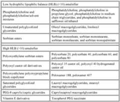 Figure imgf000057_0001