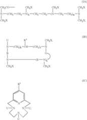 Figure US06855309-20050215-C00029