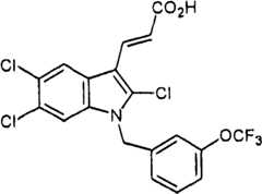 Figure A20078003704605213