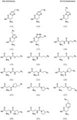 Figure imgf000165_0001