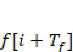 Figure 112019035215875-pat00031