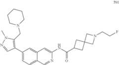 Figure US10287267-20190514-C01382