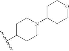 Figure US08546399-20131001-C00025