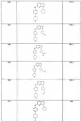 Figure imgf000130_0001