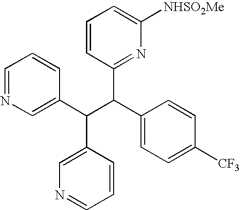 Figure US07569589-20090804-C00272