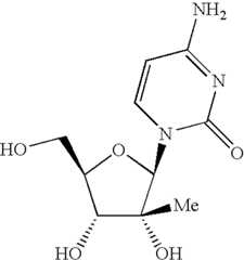 Figure US07105499-20060912-C00152