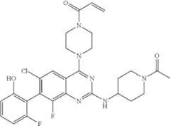 Figure US10246424-20190402-C00134