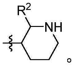 Figure GDA0003379855500001212