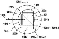 Figure DE102016220468A1_0000
