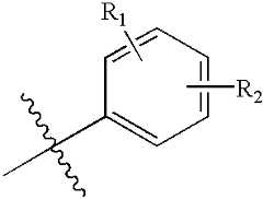 Figure US06610712-20030826-C00018