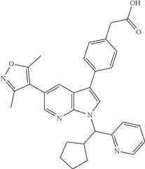 Figure US11446287-20220920-C00601