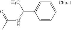 Figure US08598192-20131203-C00253