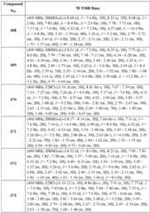 Figure imgf000239_0001