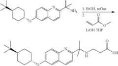 Figure US10166250-20190101-C00229