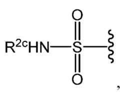 Figure imgf000026_0002