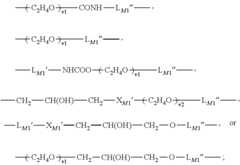 Figure US12111443-20241008-C00027