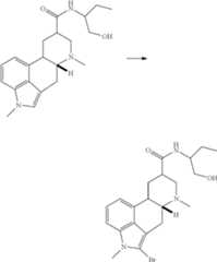 Figure US10464936-20191105-C00041