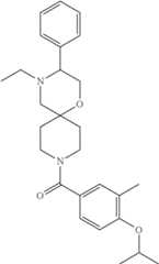 Figure US08828996-20140909-C00537