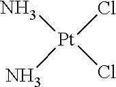 Figure US12098214-20240924-C00001