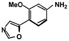 Figure imgf000049_0001