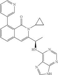 Figure US09181221-20151110-C00433