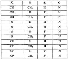 Figure imgf000050_0006