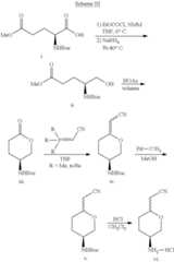 Figure US10450325-20191022-C00051