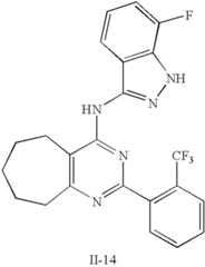 Figure US06638926-20031028-C00030