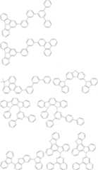 Figure US11542289-20230103-C00192