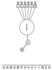 Figure imgf000051_0001