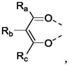 Figure FDA0002244580120000062
