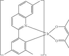 Figure US12156464-20241126-C00225