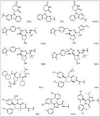 Figure imgf000199_0001