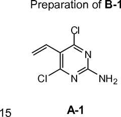 Figure AU2013301450B2_D0007