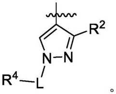 Figure BDA0003508720790000373
