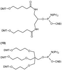 Figure imgf000073_0001