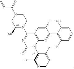 Figure US11426404-20220830-C00009